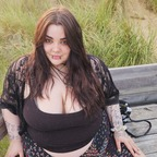 Onlyfans leaks sheisdead 

 profile picture