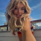 Onlyfans leaked sheiskatie 

 profile picture