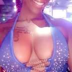 Download sheisqueenb21 OnlyFans leaks for free 

 profile picture