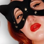 sheissupersized OnlyFans Leaks 

 profile picture