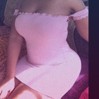 sheizme365 (SheIsMe365) free OnlyFans Leaked Pictures and Videos 

 profile picture