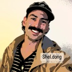 Download shel.dong OnlyFans content for free 

 profile picture