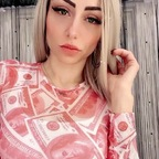 Shelbae Ann @shelbae_ann Leak OnlyFans 

 profile picture