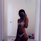 Download shelbbsxoxo OnlyFans videos and photos for free 

 profile picture