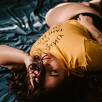 shelbbz127 OnlyFans Leaked Photos and Videos 

 profile picture