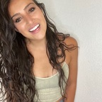 Onlyfans leaked shelby.danger 

 profile picture