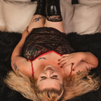 Free access to (shelby72) Leak OnlyFans 

 profile picture