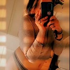 Free access to @shelbybaby01 Leaked OnlyFans 

 profile picture