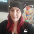 Download shelbybeanzfree OnlyFans leaks for free 

 profile picture