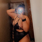 Onlyfans leaks shelbykr 

 profile picture