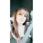 shelbywarren OnlyFans Leak 

 profile picture