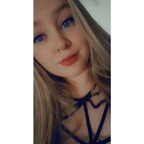 Onlyfans leak shelbyxjewel 

 profile picture
