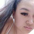 shelleyxo (shell) free OnlyFans Leaked Content 

 profile picture