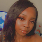 Free access to shelliewitdayaaams Leaked OnlyFans 

 profile picture