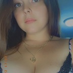 Michelle @shelly392 Leaks OnlyFans 

 profile picture