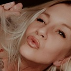 Onlyfans leak shelly44x 

 profile picture