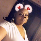 shellyb OnlyFans Leaked Photos and Videos 

 profile picture