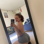 shellyb69 OnlyFans Leak 

 profile picture