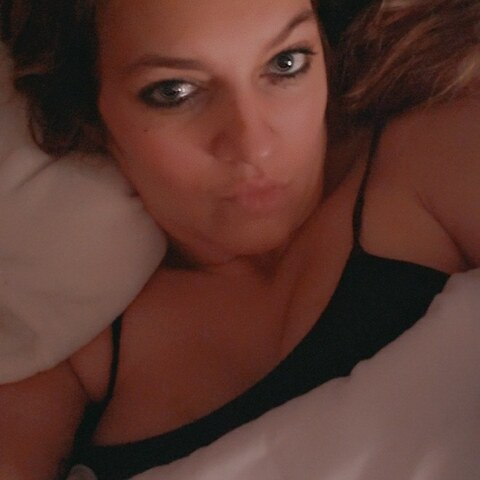 Header of shellybean1322