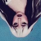 shellyberryp OnlyFans Leaks 

 profile picture