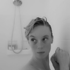 Onlyfans leaked shellylee666 

 profile picture