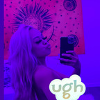Download shelooksinnocenth0 OnlyFans leaks for free 

 profile picture