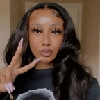 Download shelovefantasy OnlyFans content for free 

 profile picture