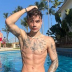 shelovemeee OnlyFans Leaked 

 profile picture