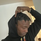 sheluvmemphis OnlyFans Leak 

 profile picture