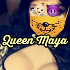 Dubai Queen Maya shemaledubaii Leaks OnlyFans 

 profile picture