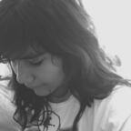 shencita OnlyFans Leak 

 profile picture