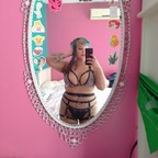 Onlyfans leaked shennapink 

 profile picture