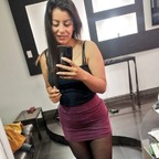 shennyli25 (Shenny Li) free OnlyFans Leaked Pictures and Videos 

 profile picture