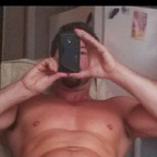 shepardwell OnlyFans Leaks 

 profile picture