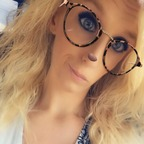 Jessica Layne shepherdjesse4215 Leaks OnlyFans 

 profile picture