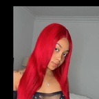 sheresed69 (S H E R E S E) OnlyFans Leaks 

 profile picture