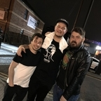 Free access to sheridan Leaked OnlyFans 

 profile picture