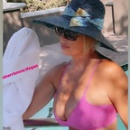 sherrisnowfans OnlyFans Leaks 

 profile picture