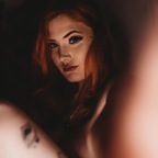 sherrnerdsfreepage OnlyFans Leaks 

 profile picture