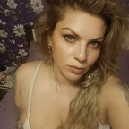 shery35 (Hotbaby❤️🥵) free OnlyFans Leaked Pictures & Videos 

 profile picture