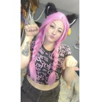 shesamaniaccofficial OnlyFans Leaks 

 profile picture