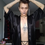 Onlyfans leaked shesawitch 

 profile picture