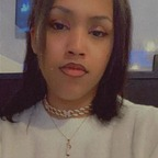 Onlyfans leak shesbluu 

 profile picture