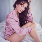 sheserpent OnlyFans Leaks 

 profile picture