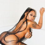 Evie shesevie Leak OnlyFans 

 profile picture