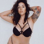 Free access to @shesjustpeachyy_ Leaked OnlyFans 

 profile picture