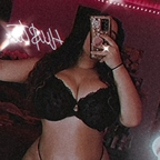 Onlyfans leaked shesnipedyou 

 profile picture