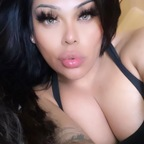 Download shesnotmia OnlyFans content for free 

 profile picture