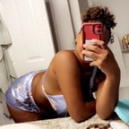 shesodej (Dej🏳️‍🌈) OnlyFans Leaked Videos and Pictures 

 profile picture