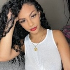 Free access to (shesosmooov) Leaks OnlyFans 

 profile picture